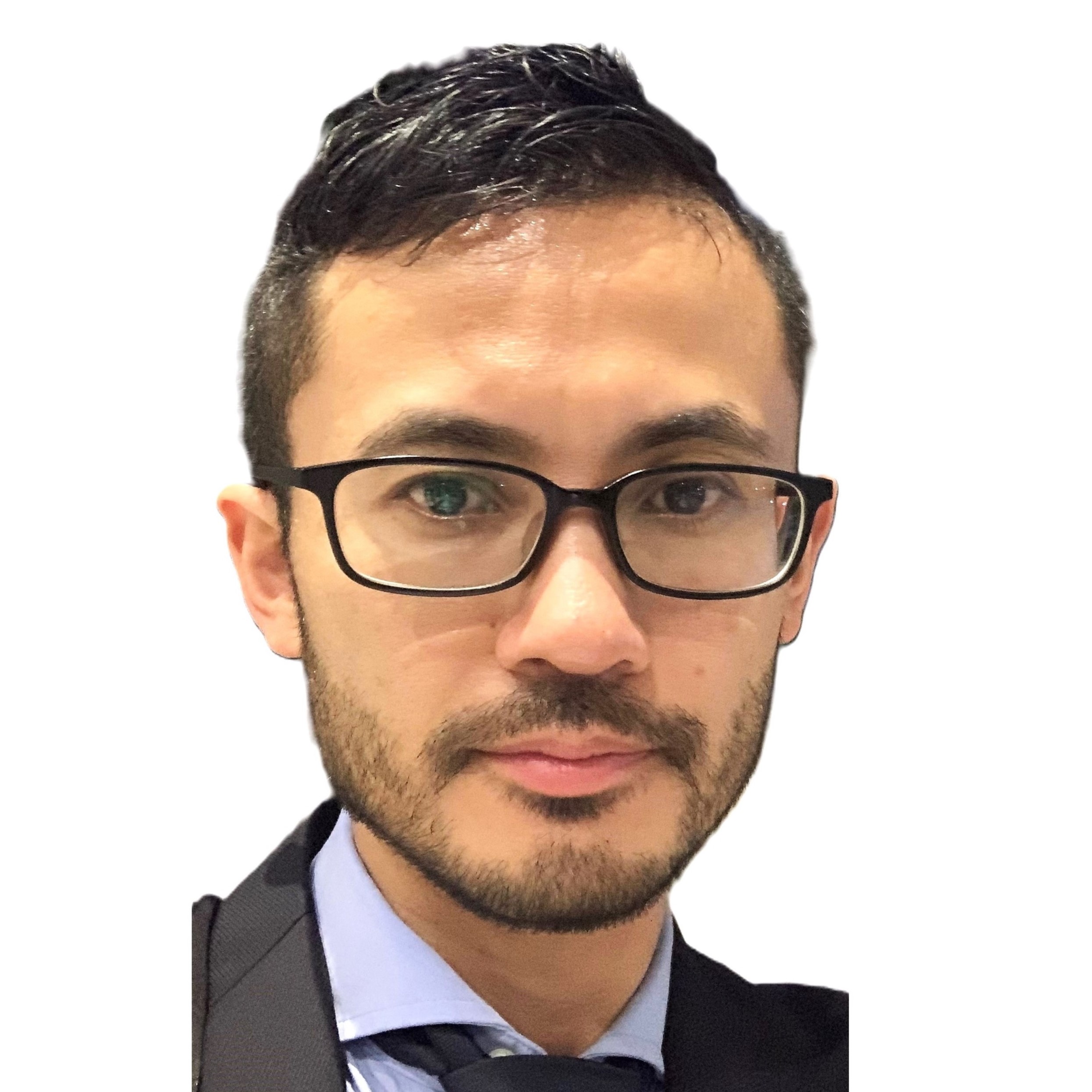 Mine Naoki　Senior Deputy Director　Planning and TICAD Process Division　Africa Department