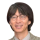 Kaji Takashi　Senior Deputy Director　Water Resources Team 2　Water Resources　GroupGlobal Environment Department